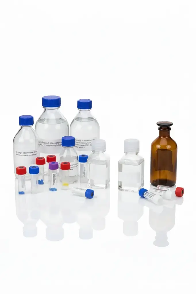 (+)-Biotin N-hydroxysuccinimide ester