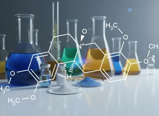 (+)-PD 128907 hydrochloride