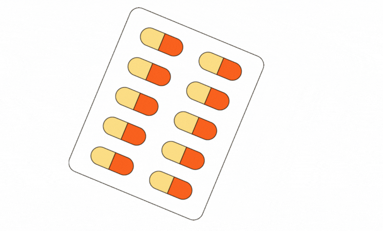 Peptoxan Active Peptides Discovery